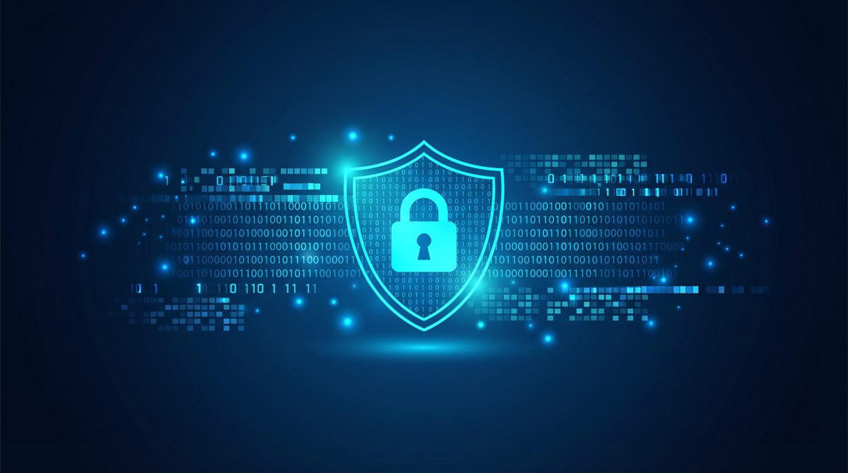 保险加速器隐私安全保护